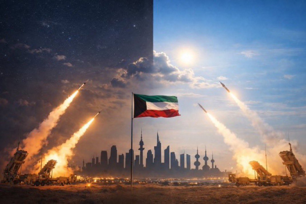 AF_almoued's tweet photo. اللهم احفظ دول الخليج وسائر بلاد المسلمين من كل شر وفتنة ، واجعلها ديار أمن وأمان وسلام.

#دول_الخليج 
#الكويت #قطر #السعودية #الامارات #عمان #البحرين https://t.co/ZtuqofStzU