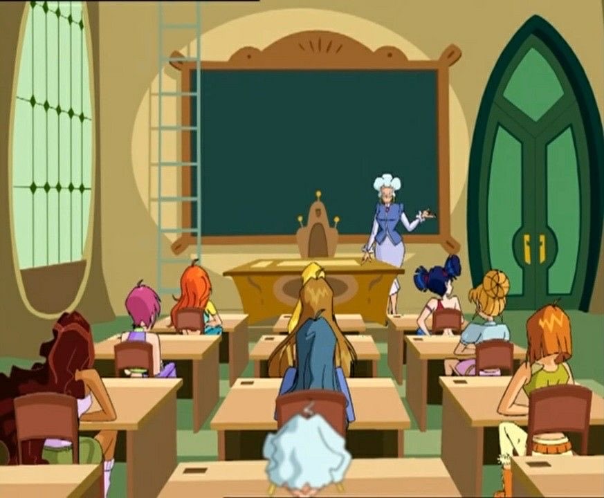 moontides_'s tweet photo. Oh, to be an Alfea student, learning all about magic and fairies 🧚🏼‍♀️⭐️🦋🪷 https://t.co/P7oyb9ugX9