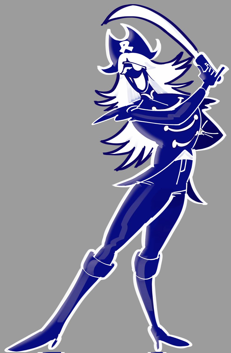 #DELTARUNE #rouxlskaard