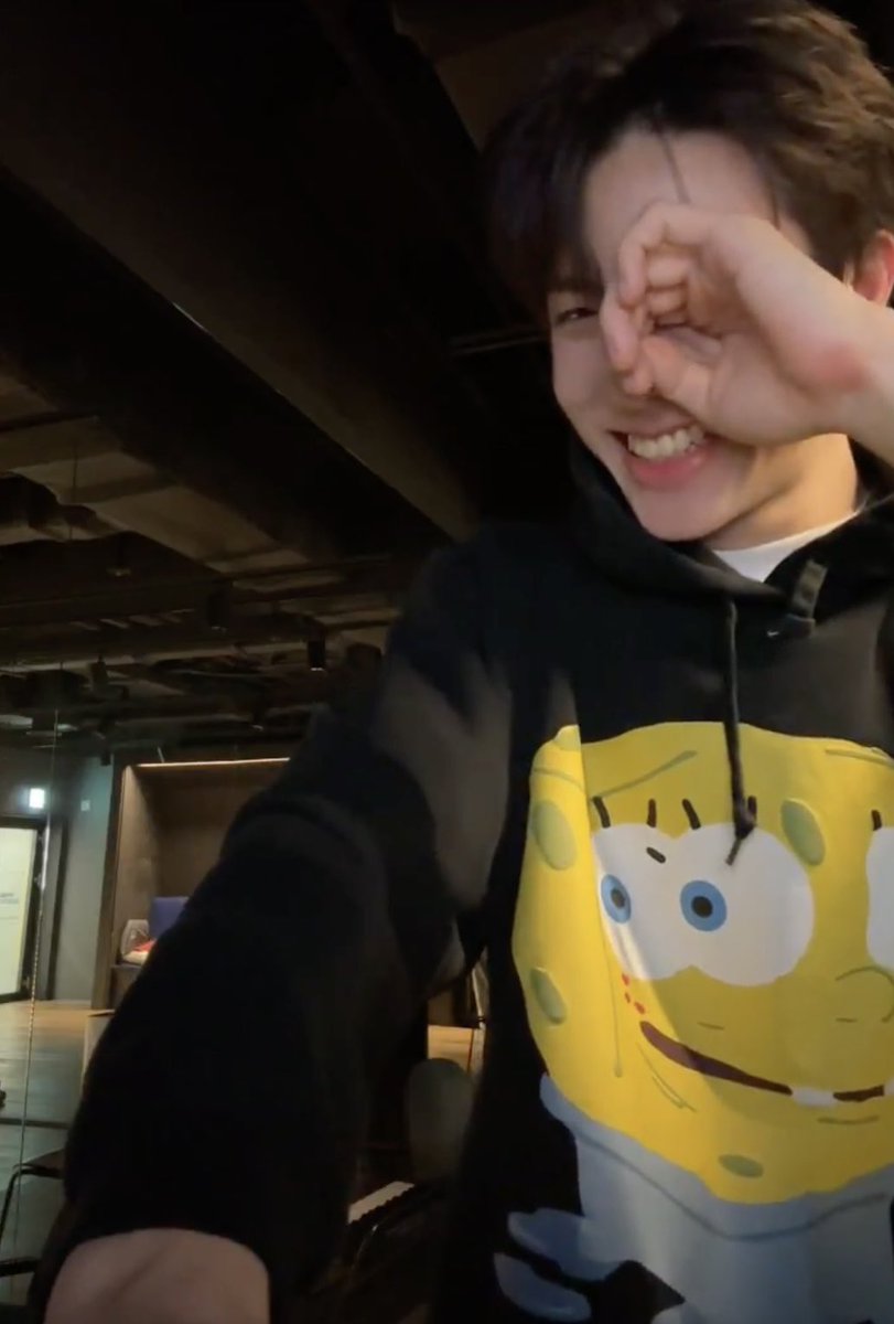 John, So. tweet media