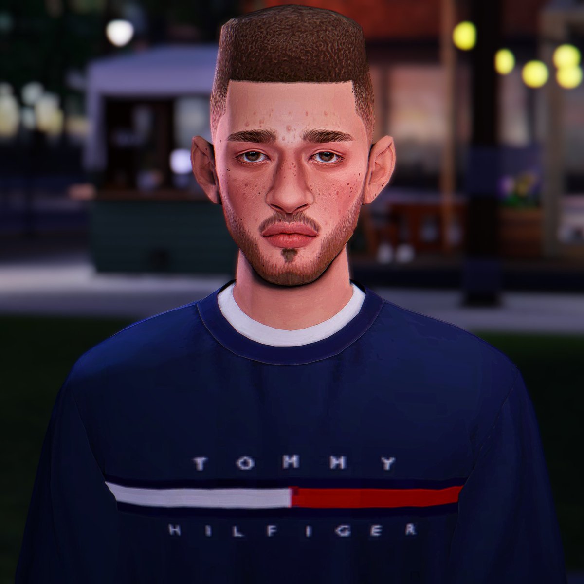 Plumbbobert tweet media