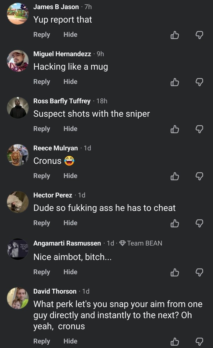 BeanBolt tweet media