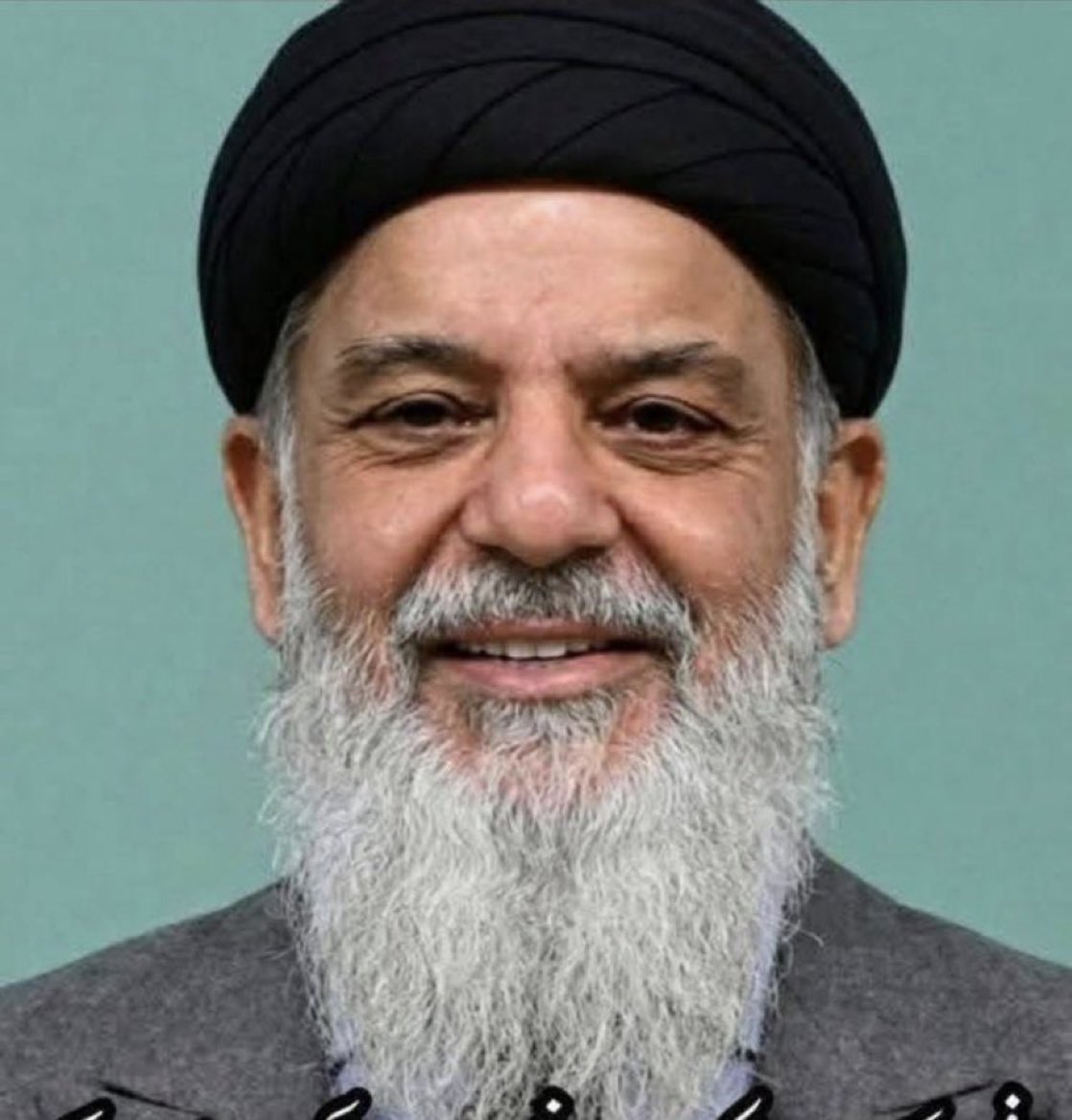 سپریم بوٹ پالشیائی آف امتِ یہودیہ۔۔۔!!!