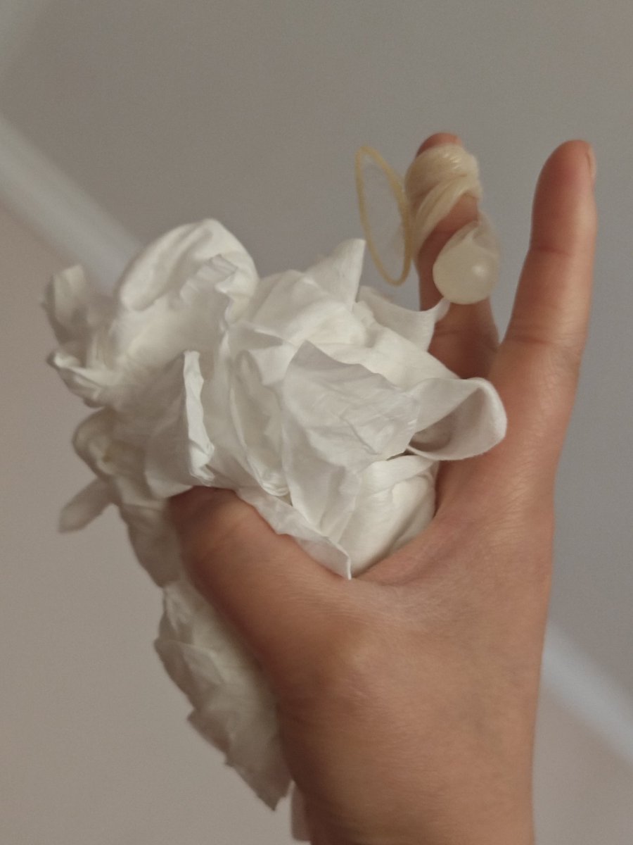 海棠老公 tweet media