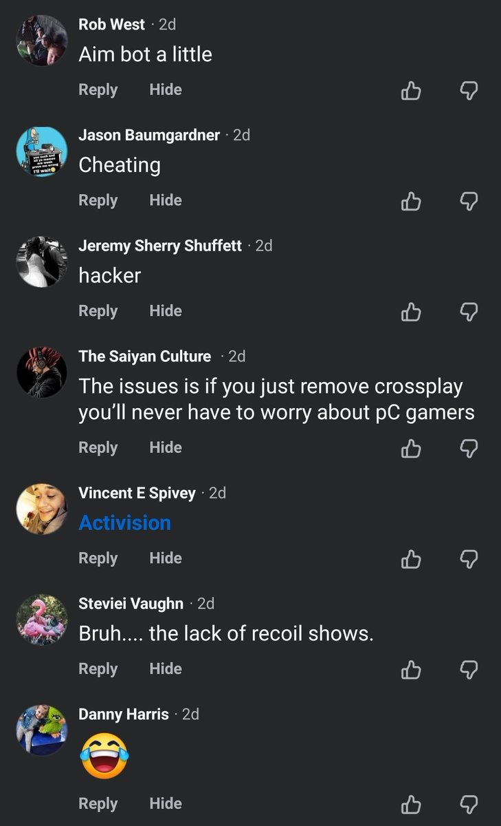 BeanBolt tweet media