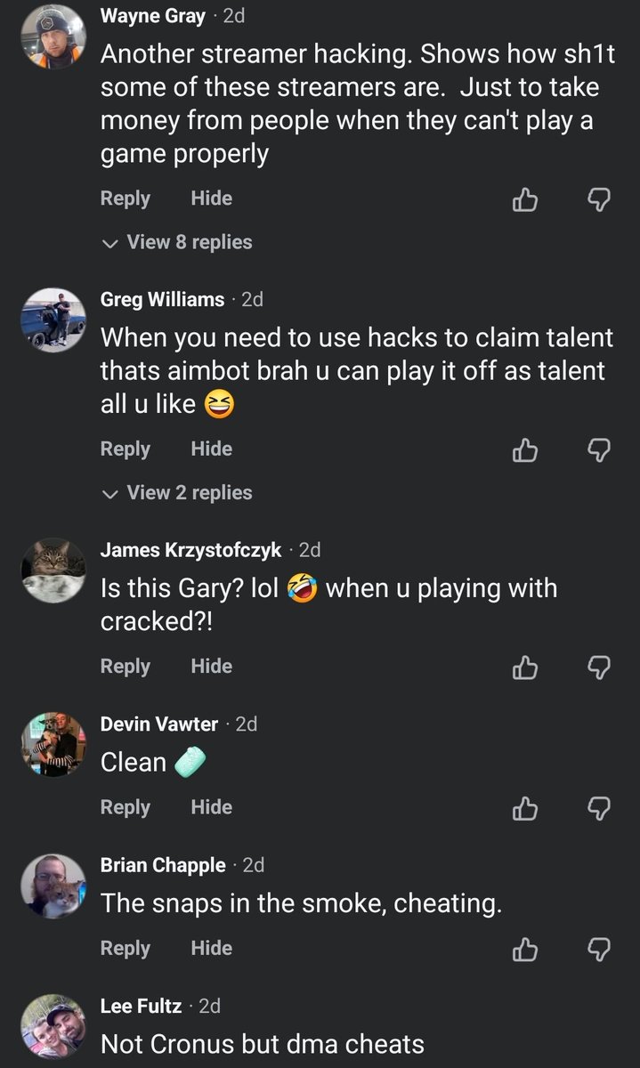 BeanBolt tweet media