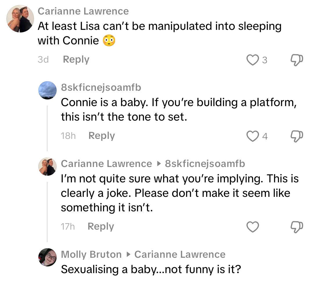 Swain_Connor tweet media