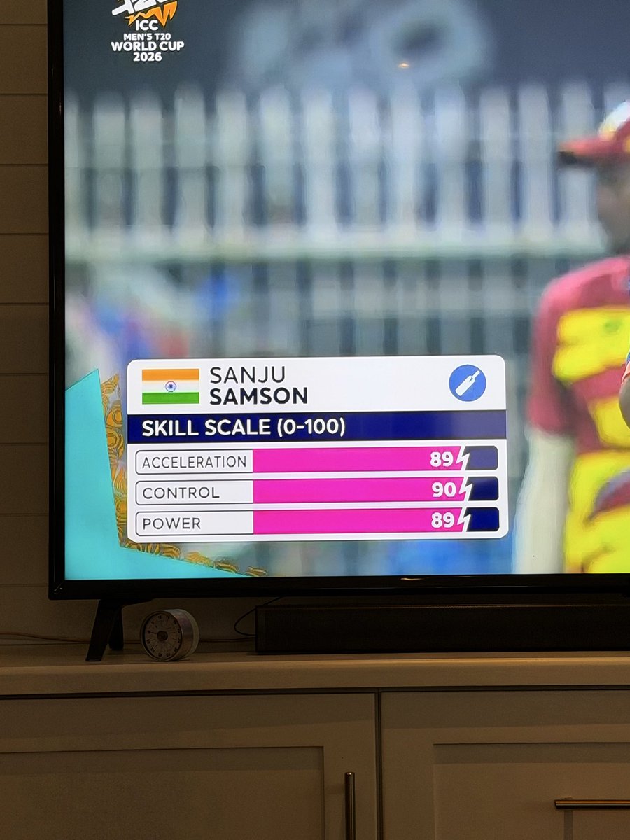 Dean Oelschig tweet media