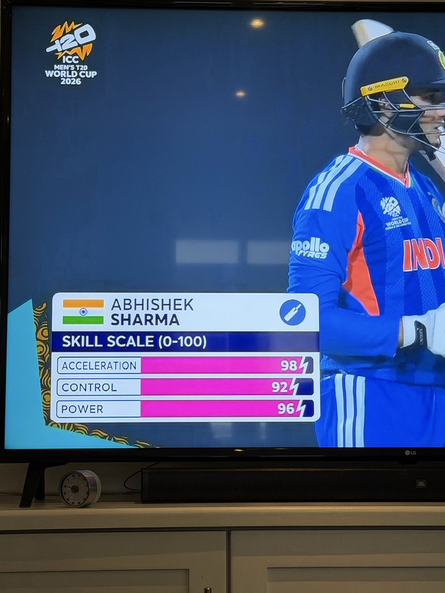 Dean Oelschig tweet media