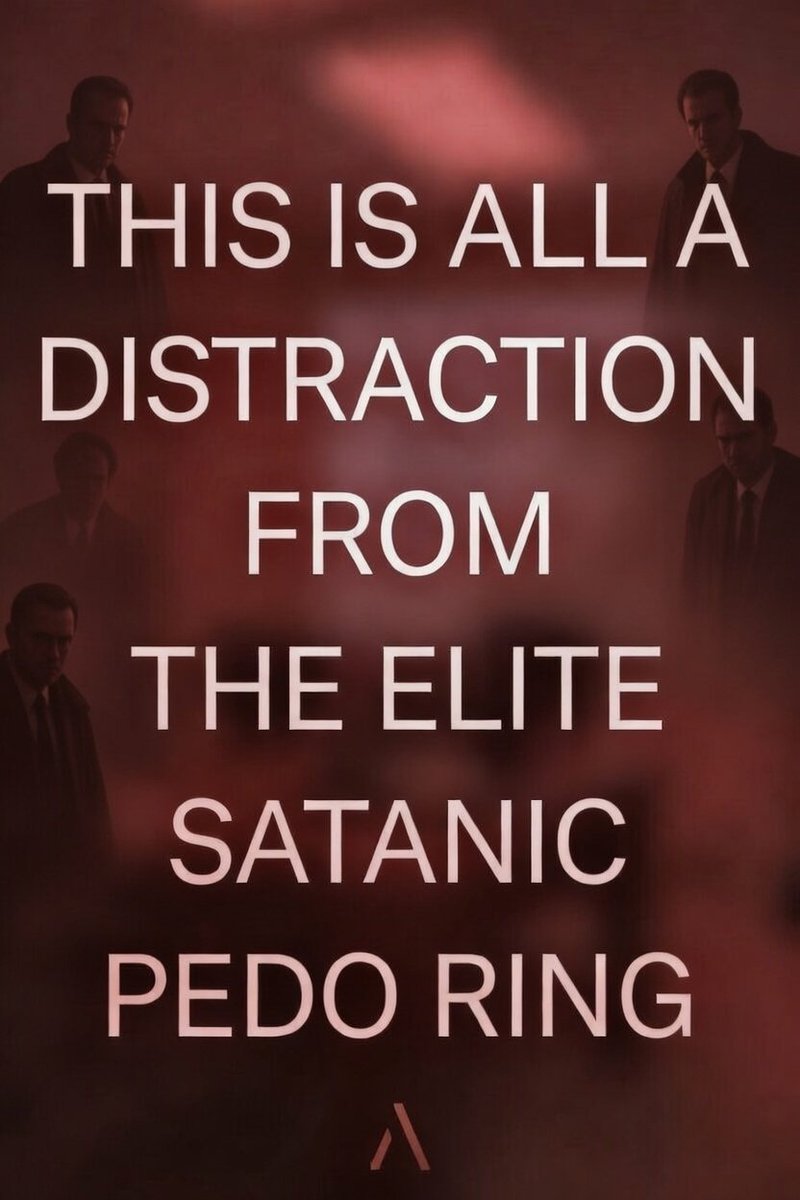 Mr. Sausage (@mrsausageget) on Twitter photo 