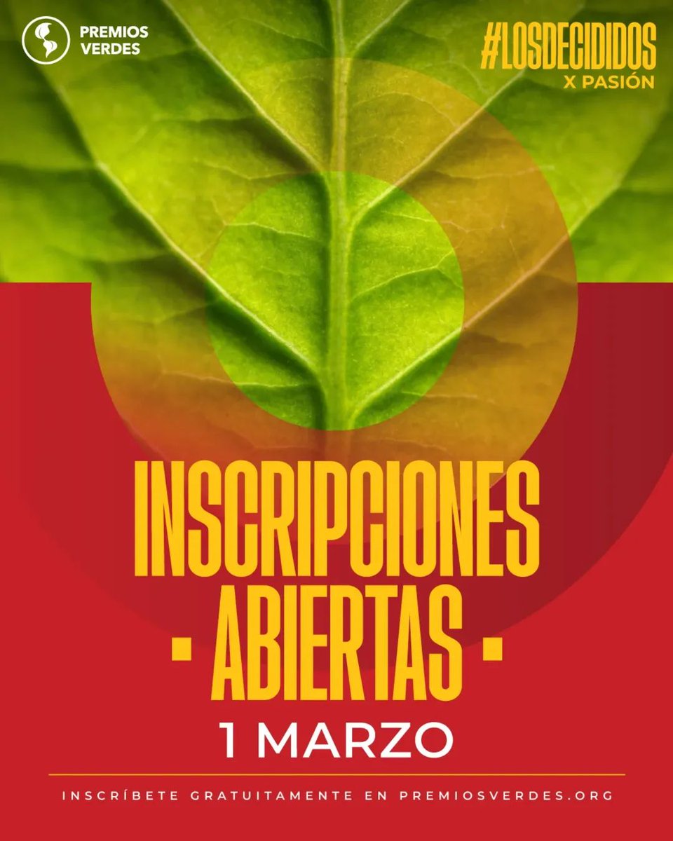 🖐Gestión Sostenible 🟢|Stakeholders |VcM | RSC 🖐 tweet media