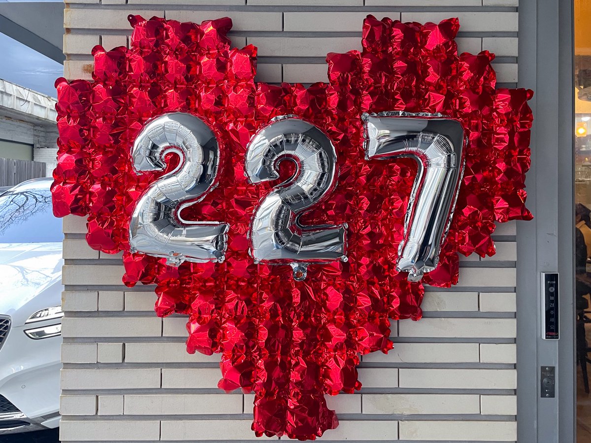 몽몽૮꒰ྀི⸝⸝•ﻌ•⸝⸝꒱ྀིა tweet media