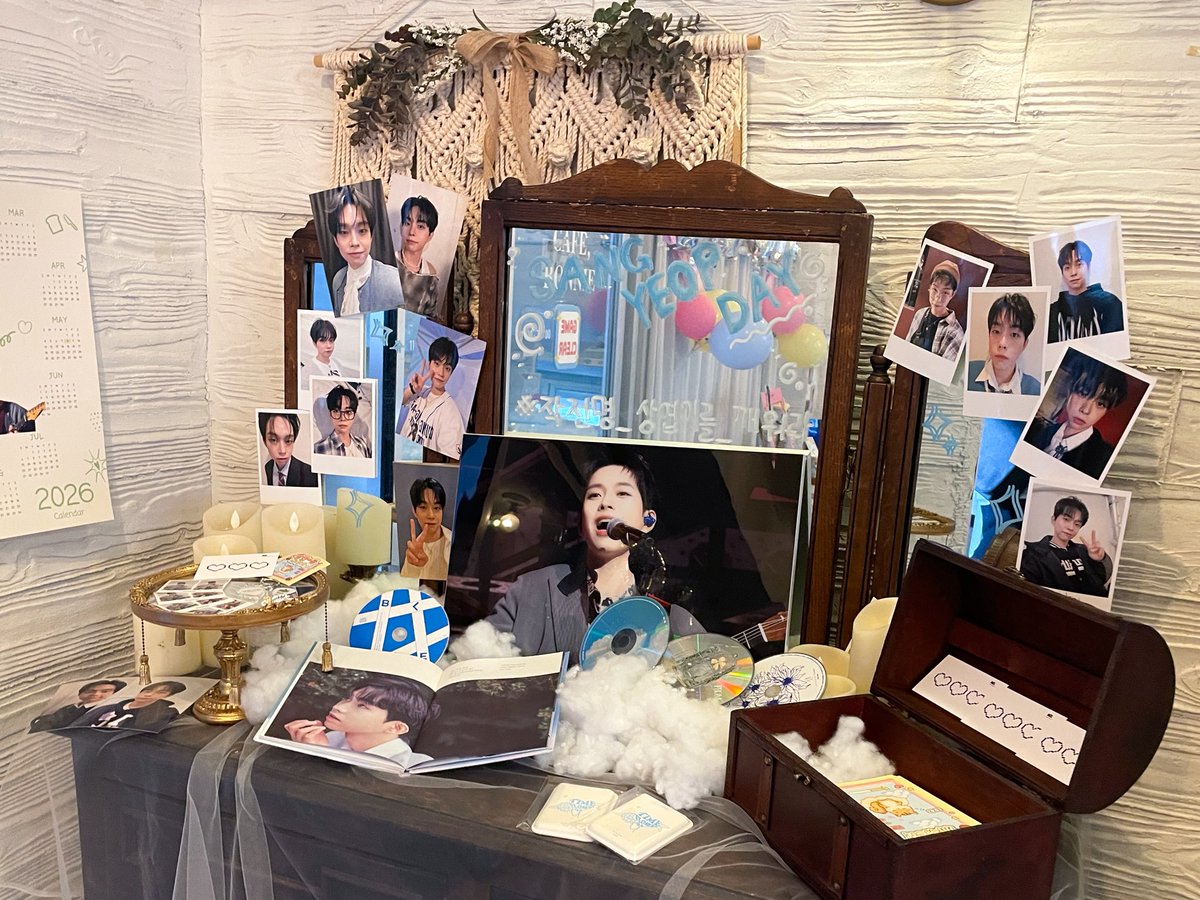 몽몽૮꒰ྀི⸝⸝•ﻌ•⸝⸝꒱ྀིა tweet media