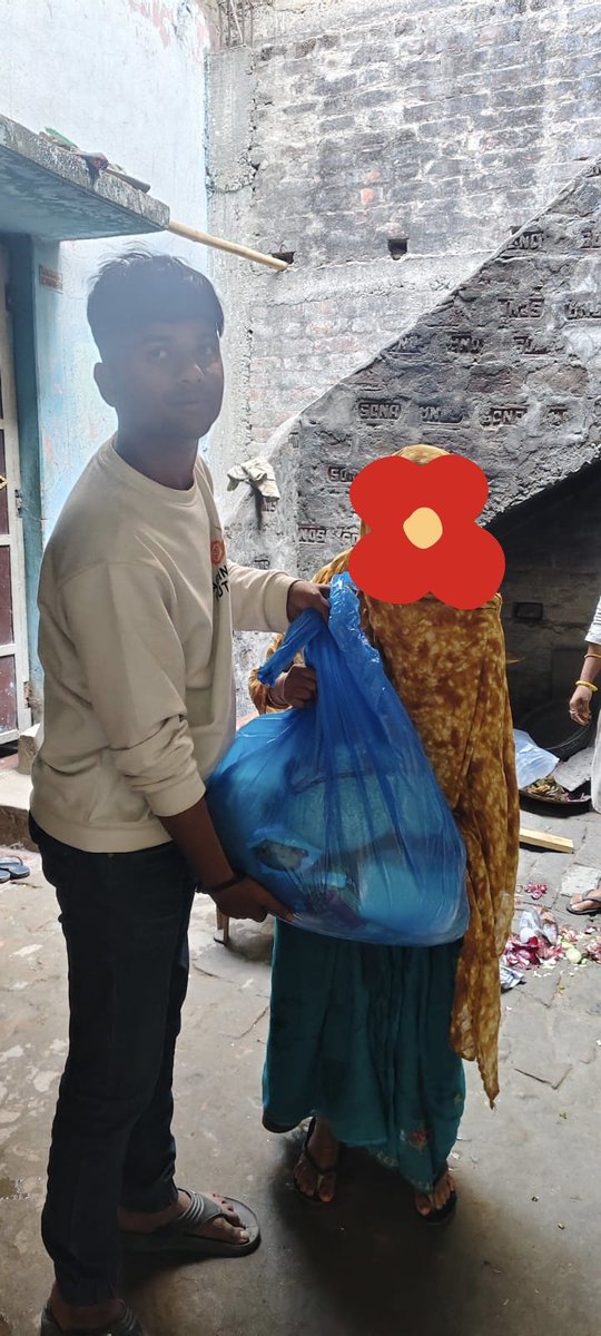 HelpingHand_ktr's tweet photo. https://t.co/yAtds7r0B2