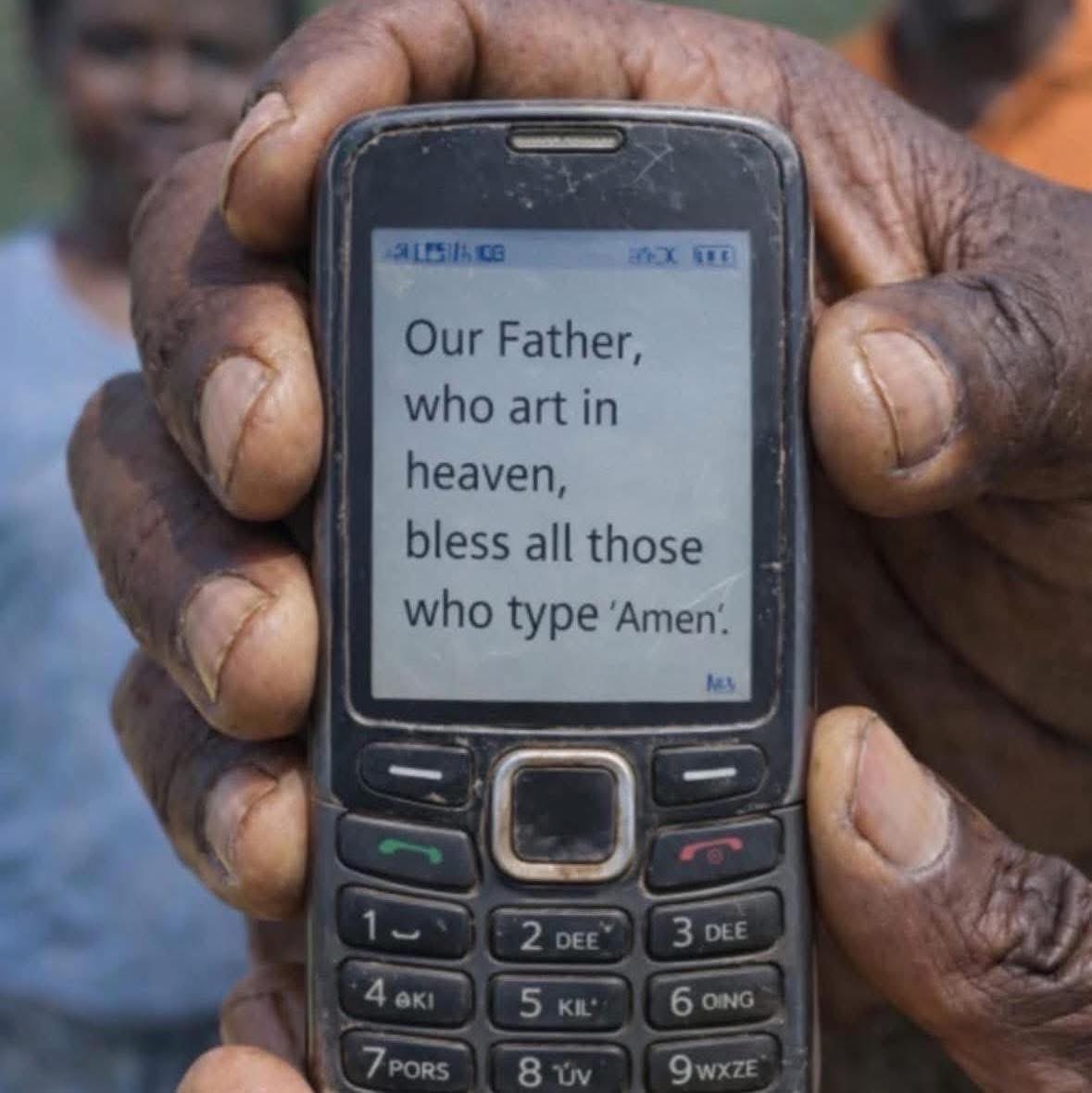 Holy Bible tweet media