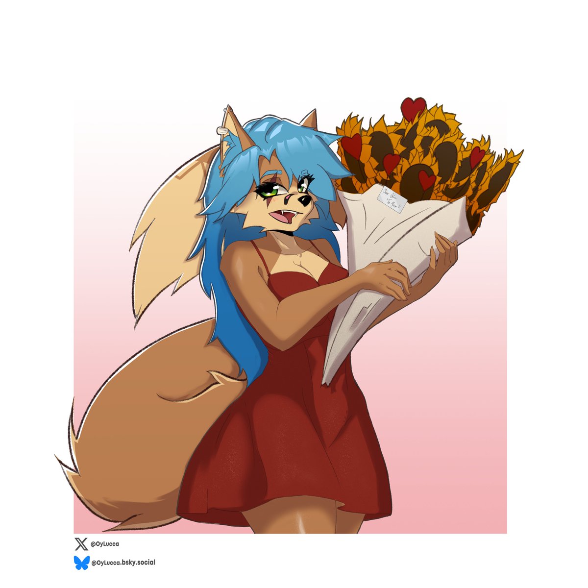 Fusca (new) tweet media