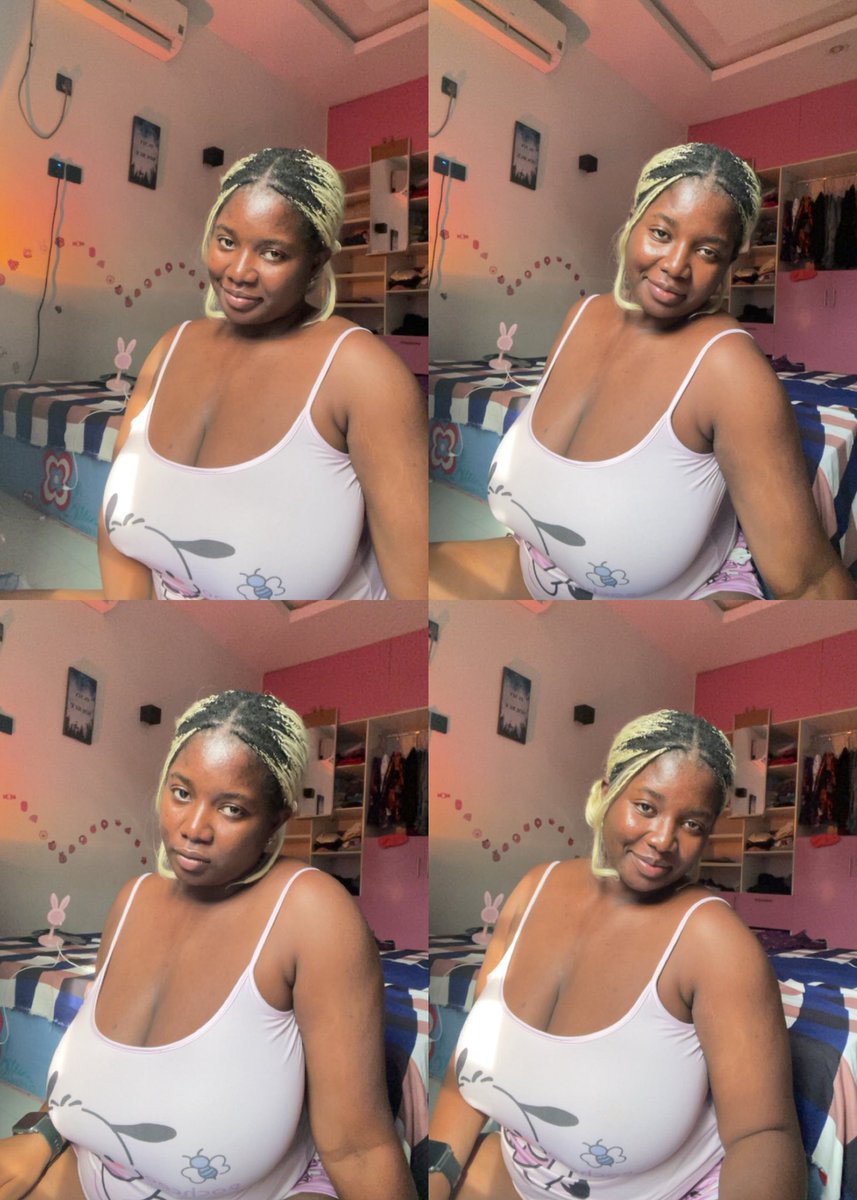 ℬ𝓁ℴ𝓈𝓈ℴ𝓂💗 tweet media