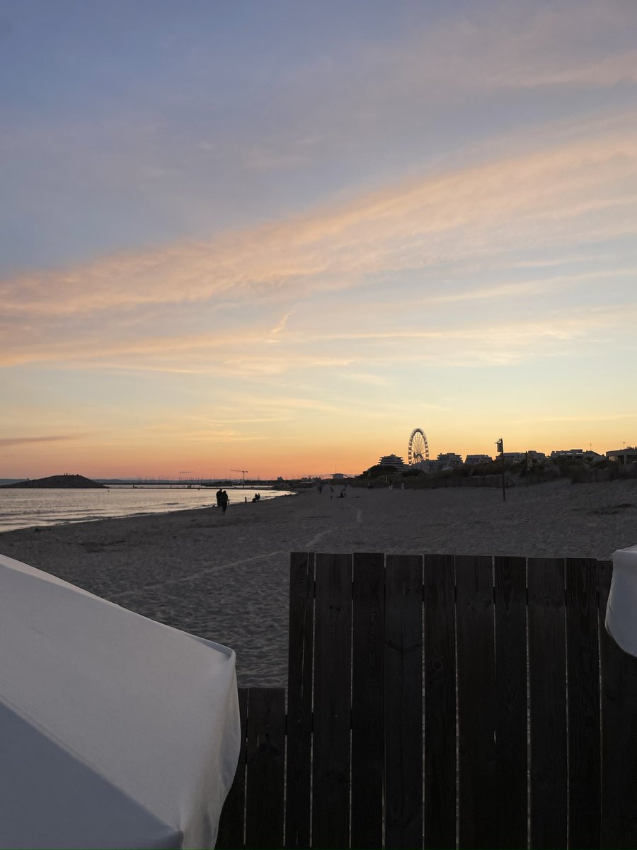 layera__'s tweet image. pas forcément le plus beau mais mon plus récent #takemeback