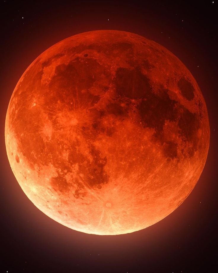 gundemio's tweet photo. 3 Mart'ta gerçekleşecek kanlı ay tutulması ile hayata yeniden başlayacak 5 burç:

▬ Boğa
▬ Aslan
▬ Akrep
▬ Kova
▬ Başak https://t.co/oTkYpDxuFy