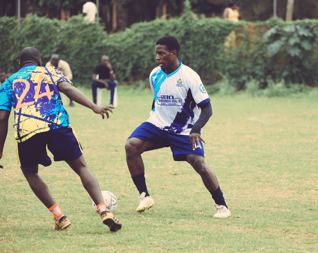 SharifMuwaya's tweet photo. #Inside outside  Gksport @gibbykalule @MwiriLeague https://t.co/ZfJz4PsiIF