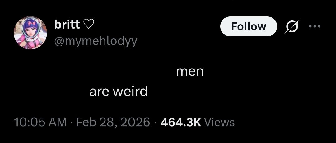 cosmic ⊹ ࣪ ˖ tweet media