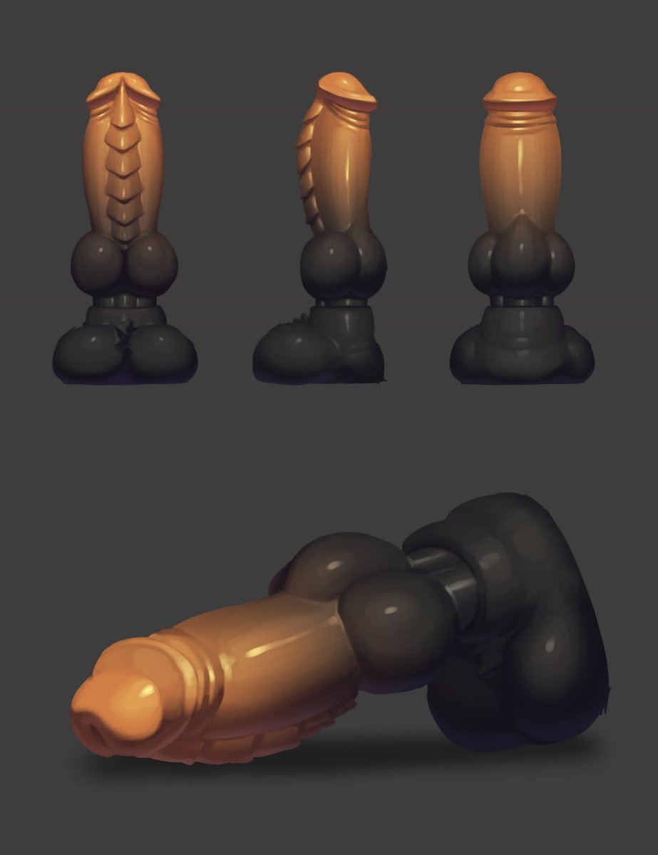 quqier_'s tweet photo. IMPORTANT!!!
me and my homie decided to submit OUR OWN design for BAD DRAGON LABS!!!
we really want it to win! i poured my heart and soul into drawing this majectic dih!!!
AND WE'RE HOLDING A DRAW of 20 of these guys if we end up winning
instructions on how to participate are ⬇️ https://t.co/TDI9NdHpk1