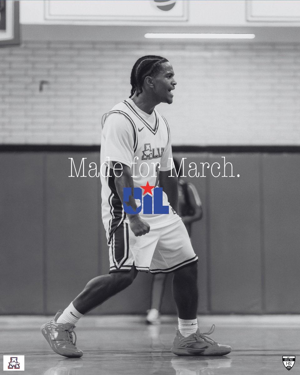 Allen (TX) Basketball 🏀 tweet media