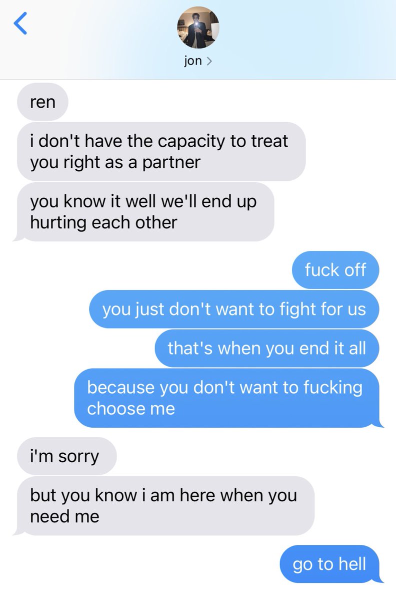 bianca (@whimsicalary) / Posts / X