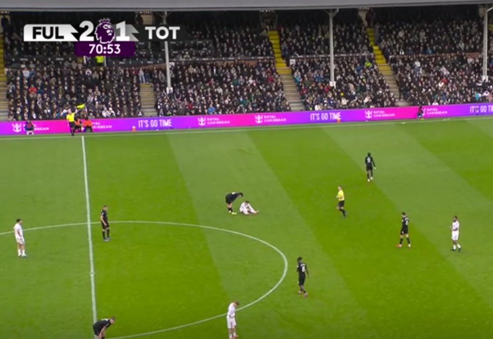 FPL Focal tweet media