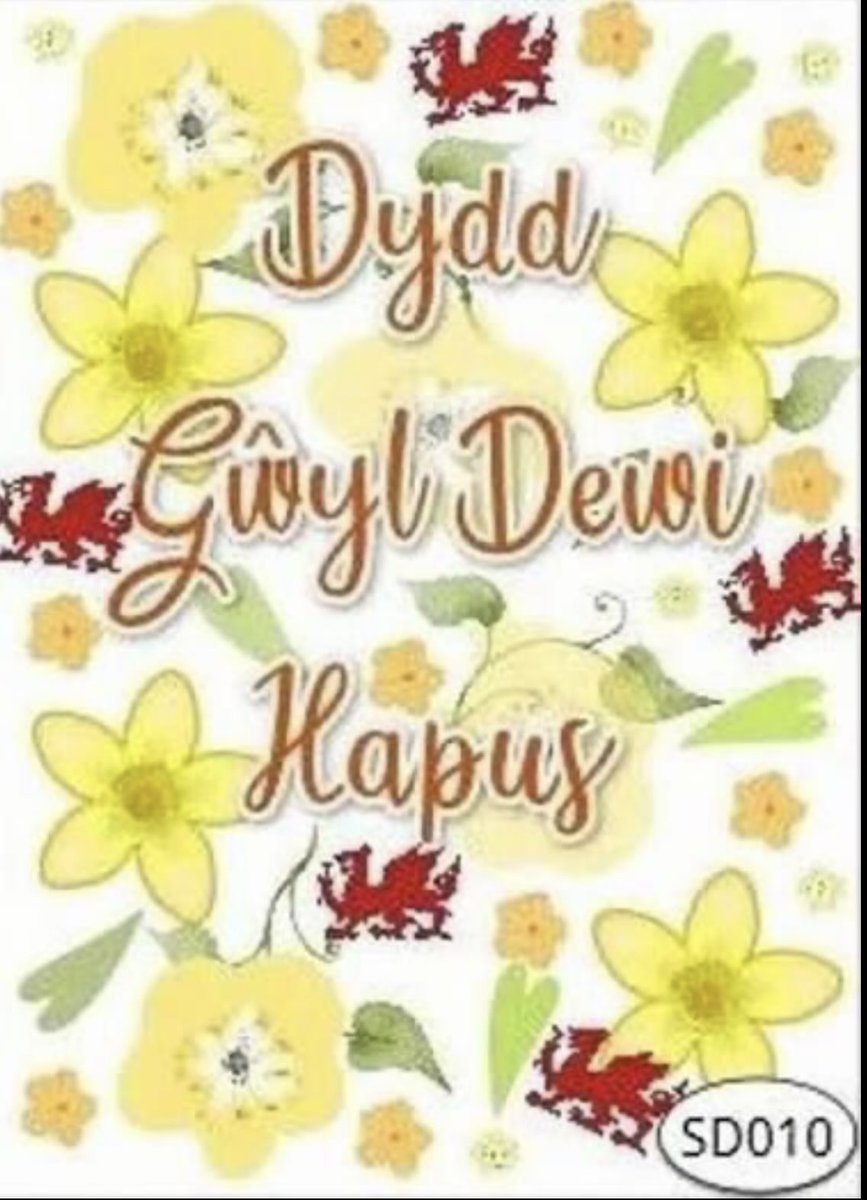 ThreadofGold1's tweet image. #BecauseOfClem #ThreadOfGold💛