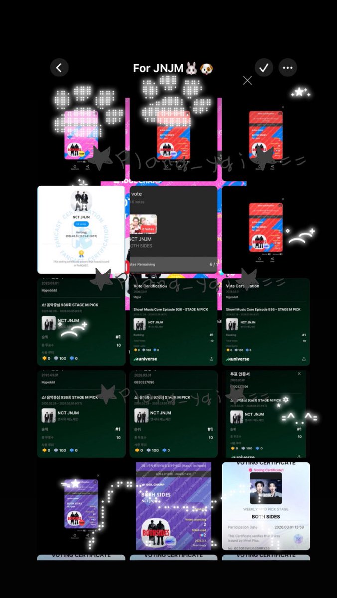 Ipeach j ໒꒱ (@plang_ygi) / Posts / X