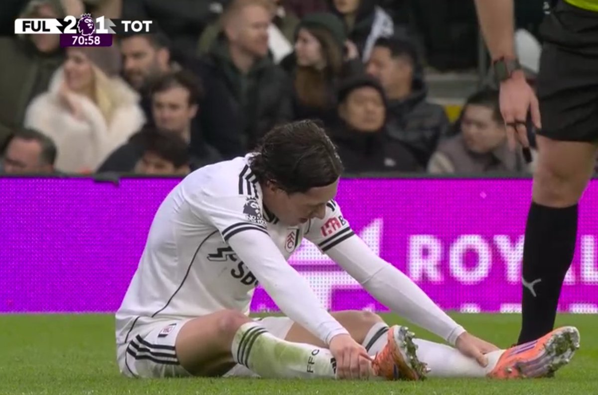 FPL Focal tweet media