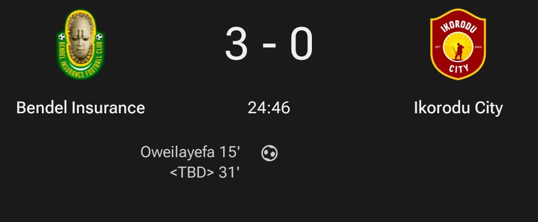 UTDQuarters tweet media