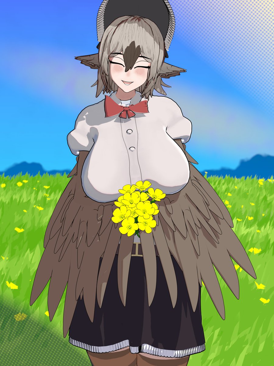 #BLACKSOULS #BLACKSOULSII