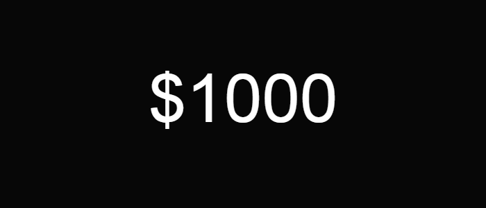 Altcoinpedia tweet media