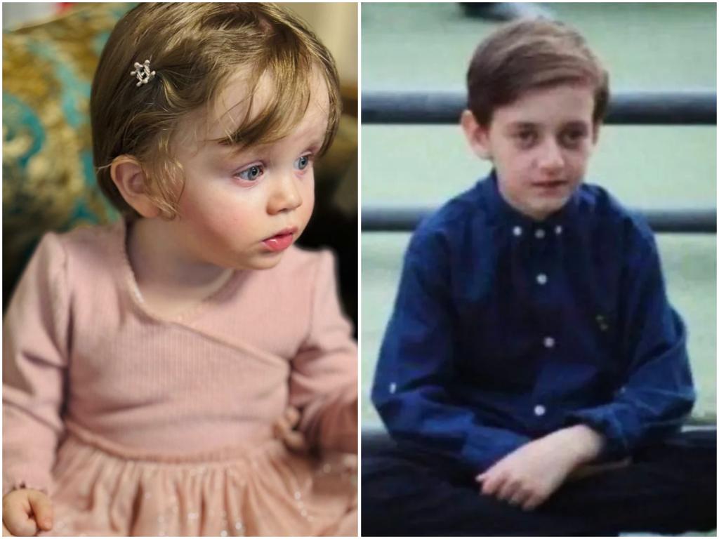 کیوان ساعدی tweet media