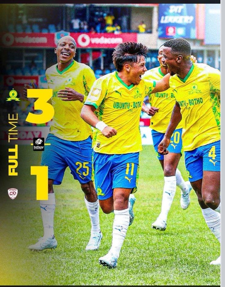 Dr Kgosientsho Ramokgopa tweet media