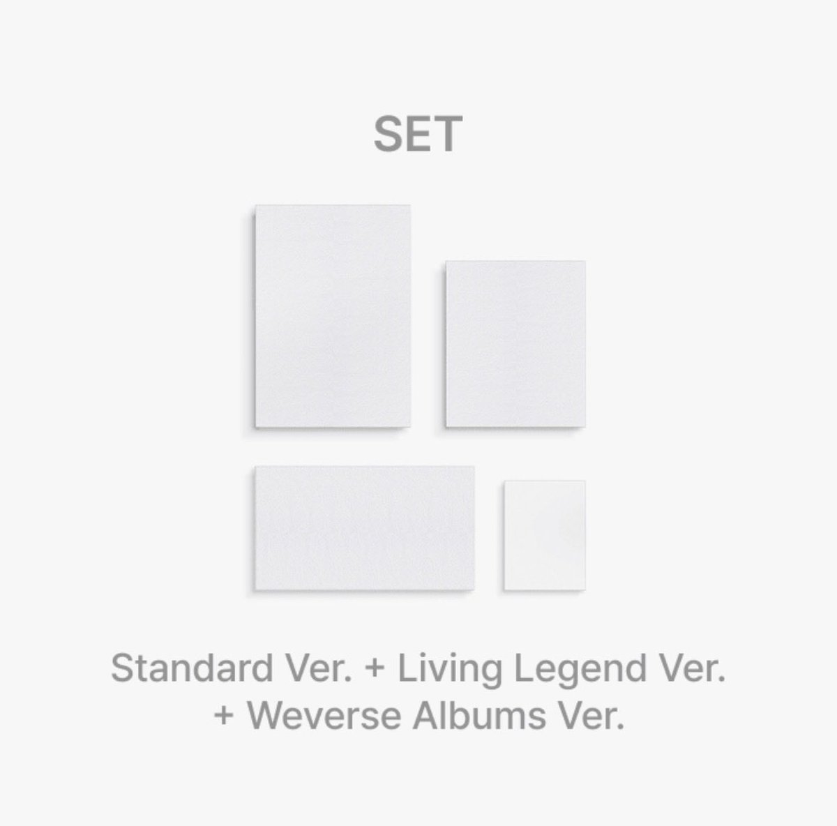 ARİRANG hakkında bildiğimiz Max şey