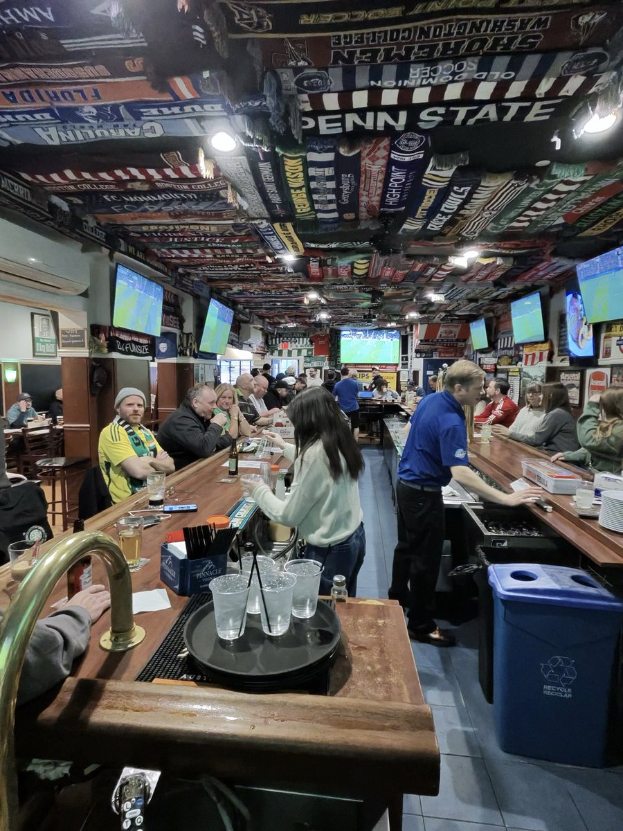 Tough one , still in it, better first half would have produced a win. Love our Hoops
Hail Hail