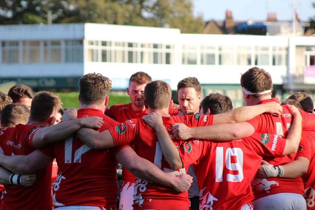 Cai Griffiths tweet media