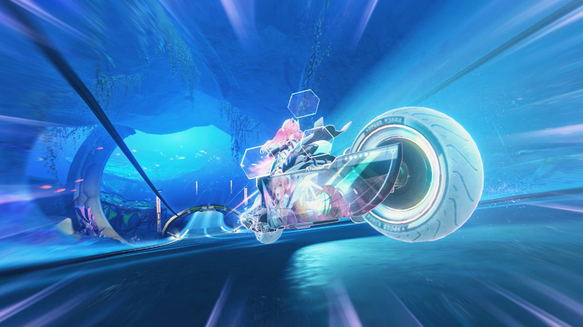 Lycoris23 tweet media