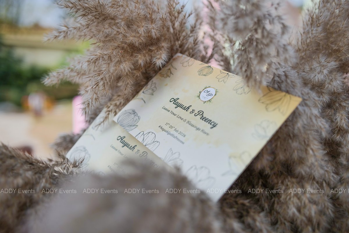 ADDY Events tweet media