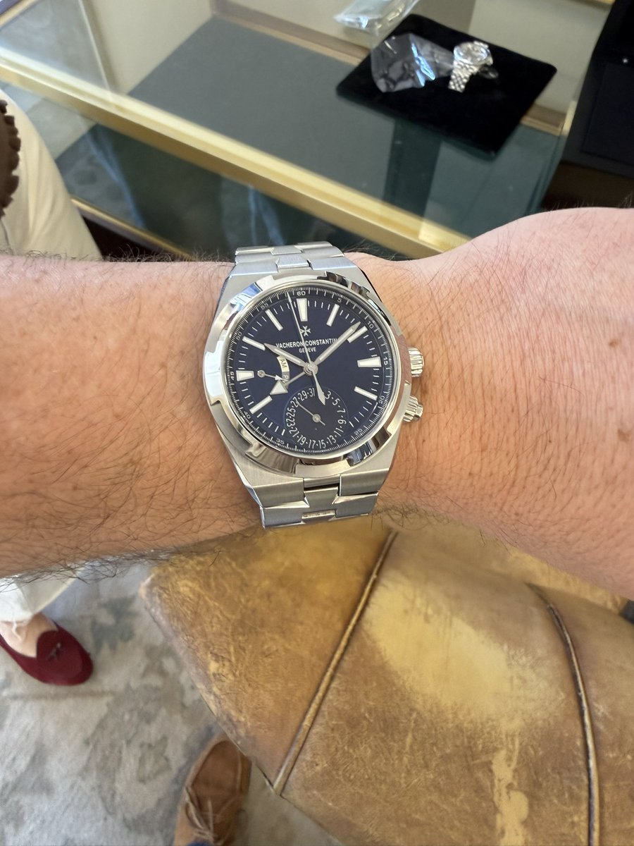 Well Worn. Worn Well tweet media