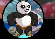 𝐀𝐱𝐞𝐥 tweet media