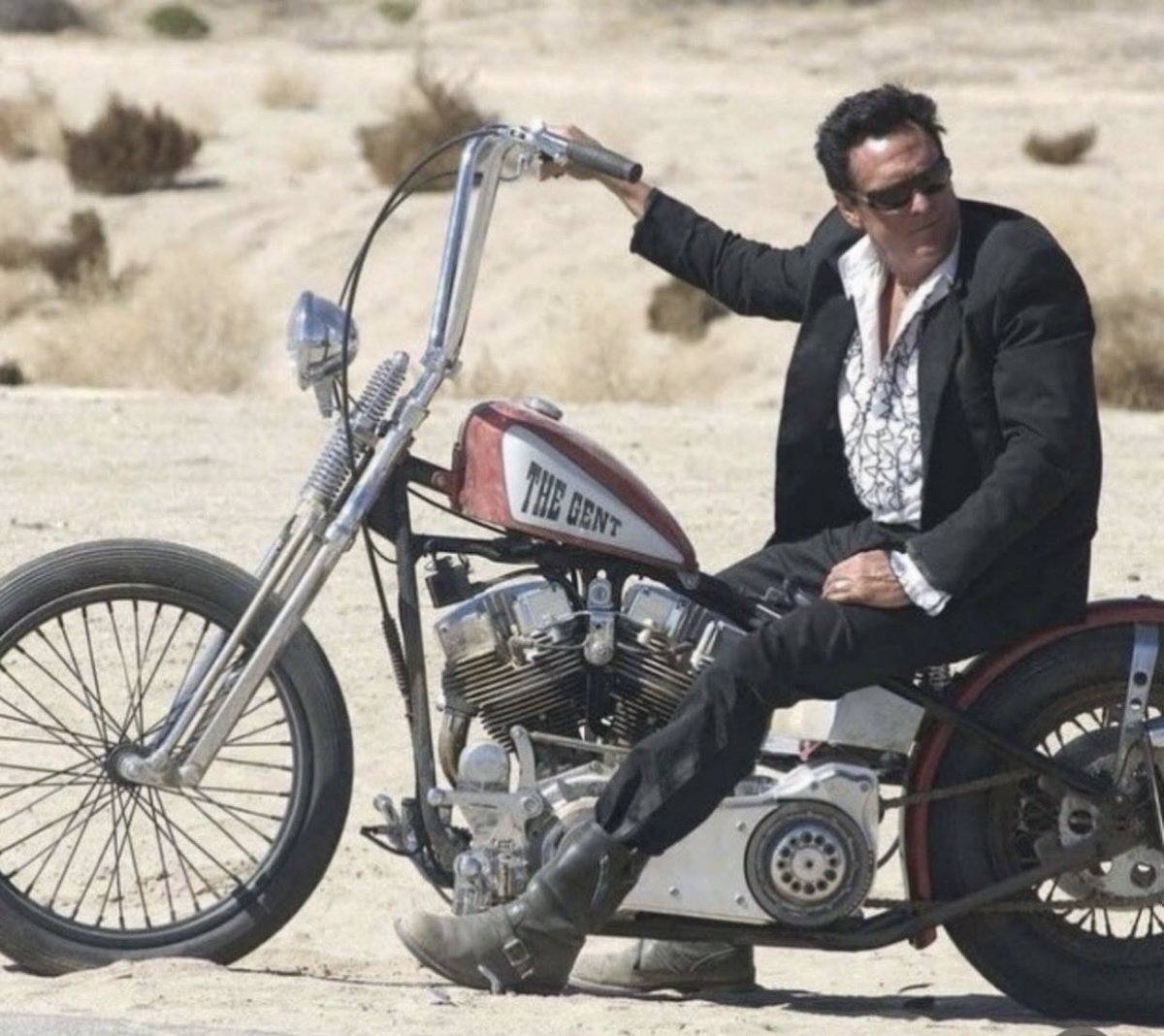 PatD64's tweet image. 🏁💎#Cycle Sunday 💎🏁