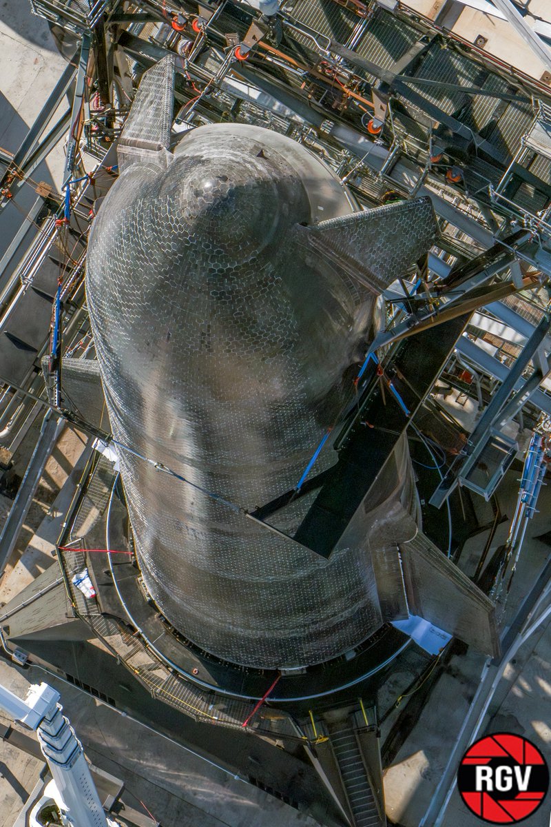 RGV Aerial Photography tweet media