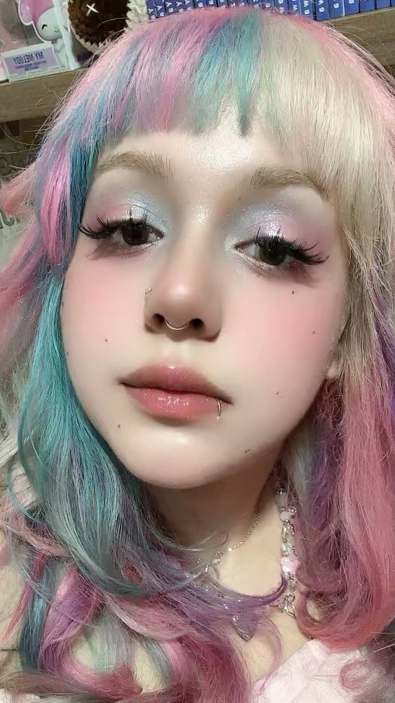 ͏ ͏ ͏ ͏ ͏ ͏ ͏ ͏ ͏ ͏ ͏ ͏ ͏ ͏ ͏ ͏ ͏͏ ͏ ͏ ͏ ͏ ͏ ͏ ͏ ͏ ͏ ͏ ͏͏ ͏ ͏
parte de traz + make porque ela tambem ficou babadeira !🍭🍬
͏ ͏ ͏ ͏ ͏ ͏ ͏ ͏ ͏ ͏ ͏ ͏ ͏ ͏ ͏ ͏ ͏͏ ͏ ͏ ͏ ͏ ͏ ͏ ͏ ͏ ͏ ͏ ͏͏ ͏ ͏