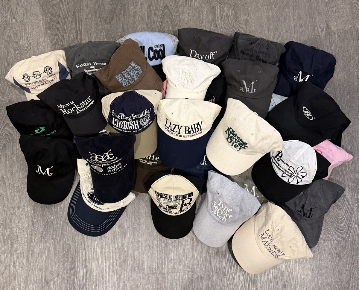 doublep.studio tweet media