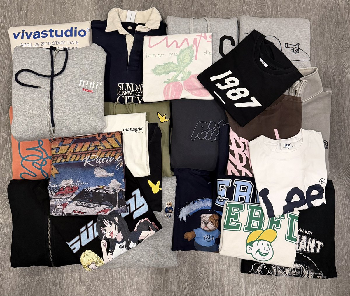 doublep.studio tweet media