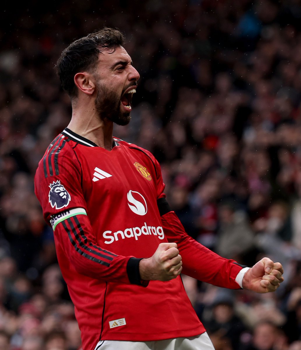 عمرو tweet media